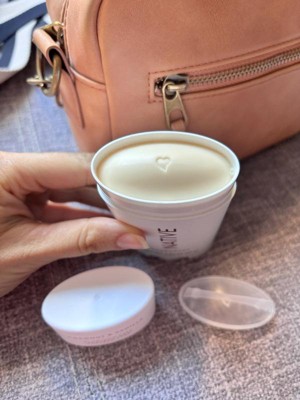 Guest review image 1 of 2, zoom in