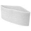 Kohler 32 083 08-S Pre-Cleaner Air Filter For Courage PRO SV810 - SV840 - 3 of 3