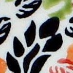 haunted house 4-piece place setting - service for 1