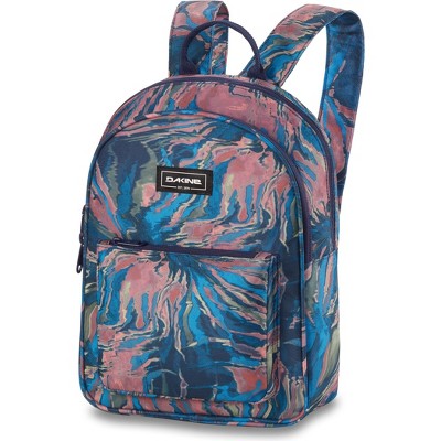 Dakine Cosmo 6.5L - One Size