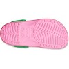 Crocs Adult Jolly Rancher Classic Clogs - 4 of 4