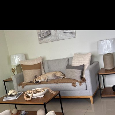Guest review image 2 of 2, zoom in