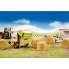 Bruder Claas Rollant 250 Straw Baler - 2 of 4