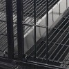 Proselect Tray Connector For Modular Cage - 2 of 3