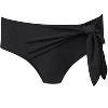 VENUS Womens Kauai Moderate Bottom - 3 of 3