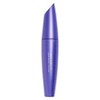 COVERGIRL LashBlast Fusion Mascara - 0.44 fl oz - image 2 of 4