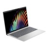 Refurbished: HP Pavilion 13Z-BG000 13" Laptop Ryzen 5 8640U 16GB 512GB SSD W11H - Manufacturer Refurbished - 3 of 4