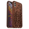 OtterBox SYMMETRY SERIES case for iPhone X / XS - That Willow Do (77-59587) - Refurbished - 3 of 4