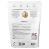 Micro Ingredients Organic Ashwagandha Root Powder, 2 lb (907 g) - 2 of 2