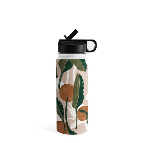 Hydro flask best sale lids target