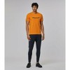 McLaren F1 Men's Lifestyle T-Shirt - 2 of 4