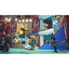 Plants vs. Zombies: Battle for Neighborville - PlayStation 4 - 2 of 4