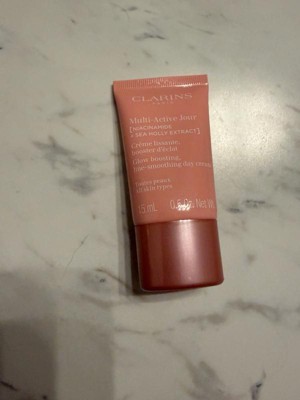 Guest review image 1 of 2, zoom in