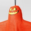 13" Oooh Oooh Halloween Decorative Prop - Hyde and EEK! Boutique™ - 3 of 3