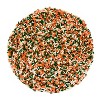 Mystic Sprinkles Erin Go Bragh St. Patrick's Day Jimmy Sprinkle Mix 3.5oz Bottle - 4 of 4
