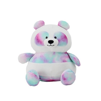 animal adventure target