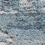olive, taupe, dustysage, lightgray, paleblue