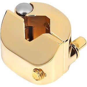 DW 1/2" Memory Lock for New 2012 Style TB12 - 1 of 1