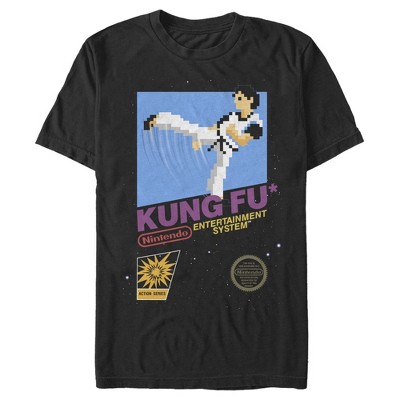 KungFu】Hi guys, This is my third product: LV KICKFLIP , It tooks me 1 month  to adjust the printing color, 95% restore。 : r/CoutureReps
