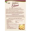 Organic Multigrain Cauliflower Elbows Gluten-Free Pasta by Now Foods  -  8 oz Box - 2 of 4