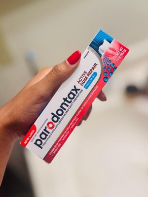 Guest review image 1 of 1, zoom in