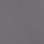 grey lavender
