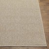 Livabliss Eagean Woven Indoor and Outdoor Area Rugs - 3 of 4
