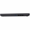 Acer Nitro V 16 Gaming Notebook AMD Ryzen 7 8845HS 3.80 GHz 16 GB RAM 1 TB SSD - ANV16-41-R5J0 - Manufacturer Refurbished - 4 of 4