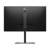 HP Inc. E27u G5 QHD USB-C Monitor 27" QHD (2560 x 1440) 50-75 Hz - 3 of 4