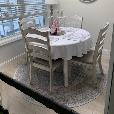 Guest review image 1 of 2, zoom in