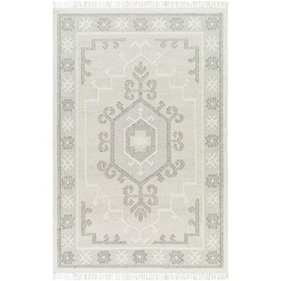 Mark & Day Louisburg Woven Indoor Area Rugs