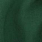 Jade