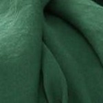 Jade