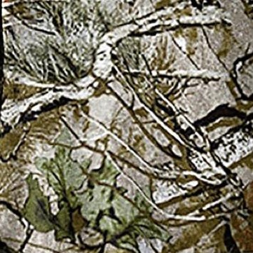 woods camo