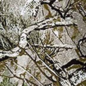 woods camo