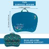 LAPGEAR MyStyle Lap Desk - 4 of 4