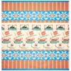 The Lakeside Collection Lake Adventure Bath Collection - Shower Curtain - 3 of 4