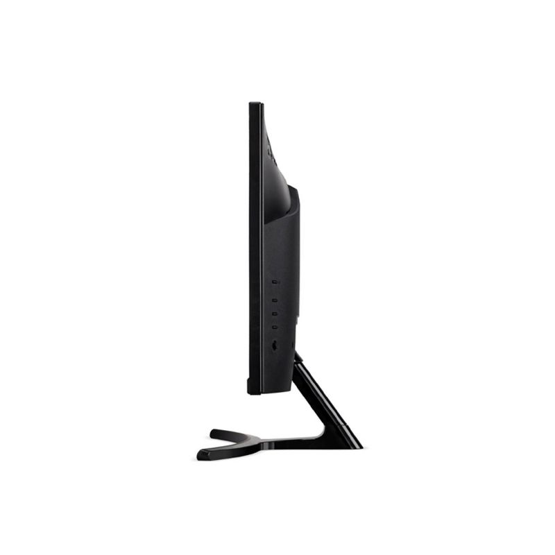 Acer K273 - 27" Widescreen Monitor 1920x1080 100Hz IPS 1ms VRB 250Nit HDMI VGA - Manufacturer Refurbished, 3 of 5
