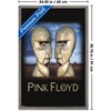 Trends International Pink Floyd - The Division Bell Framed Wall Poster Prints - 3 of 4
