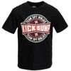 Spy Ninjas 3 Pack T-Shirts Little Kid to Big Kid - image 3 of 4