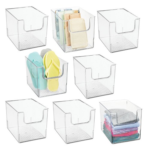 Home Storage Containers & Organizers : Target