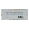 House of Lashes Au Naturale Natural Volume 100% Cruelty-Free Natural Fibers False Eyelashes - 1pr - 2 of 2