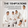 The Temptations - Icon (CD) - image 2 of 2