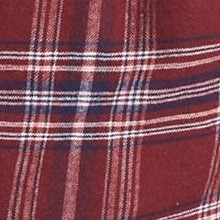 red-burgundy
