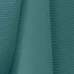 Green Ombre