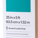 Aqua