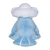 Pokemon Center: Sitting Cuties: Walrein Plush # 365 -  Generation 3 - 6 In - 3 of 3