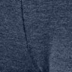 heather navy