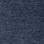heather navy