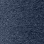 heather navy